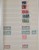Kavel 1957 (158)