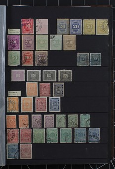 Kavel 1524