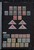 Kavel 1524 (2)