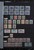 Kavel 1524 (6)