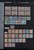 Kavel 1524 (11)