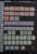 Kavel 1524 (14)
