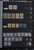 Kavel 1524 (17)