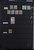 Kavel 1524 (21)