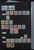 Kavel 1524 (25)
