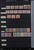 Kavel 1524 (29)