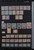 Kavel 1524 (30)