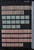 Kavel 1524 (31)