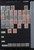 Kavel 1524 (33)