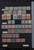 Kavel 1524 (34)