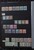 Kavel 1524 (47)