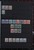 Kavel 1524 (59)