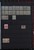Kavel 1524 (61)