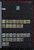 Kavel 1524 (69)