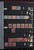 Kavel 1524 (74)