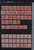 Kavel 1524 (81)