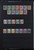 Kavel 1524 (85)