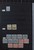 Kavel 1524 (91)