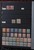 Kavel 1524 (99)