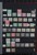 Kavel 1524 (108)