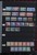 Kavel 1524 (109)