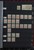 Kavel 1524 (110)