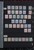 Kavel 1524 (114)