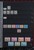 Kavel 1524 (115)