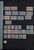 Kavel 1524 (141)