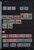 Kavel 1524 (149)