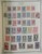 Kavel 1599 (4)