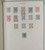 Kavel 1599 (5)