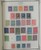 Kavel 1599 (7)