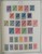 Kavel 1599 (8)