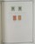 Kavel 1599 (10)