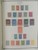 Kavel 1599 (12)