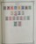 Kavel 1599 (14)
