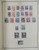 Kavel 1599 (17)