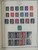 Kavel 1599 (22)