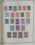 Kavel 1599 (23)