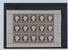 Kavel 1801 (3)