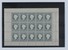Kavel 1801 (4)