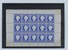 Kavel 1801 (5)