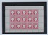 Kavel 1801 (7)