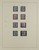 Kavel 1802 (2)