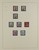 Kavel 1802 (4)