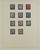 Kavel 1802 (5)