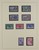 Kavel 1802 (9)