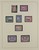 Kavel 1802 (10)