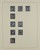Kavel 1802 (12)